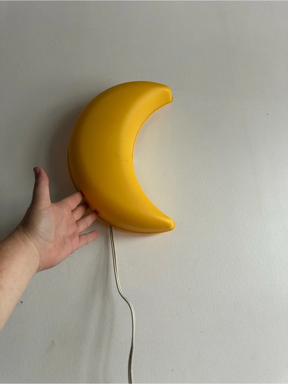Vintage discontinued IKEA 